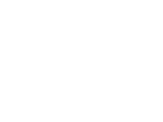 kellogg amazing kreations