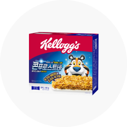 콘푸로스트바