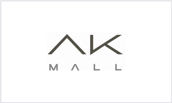 AK MALL