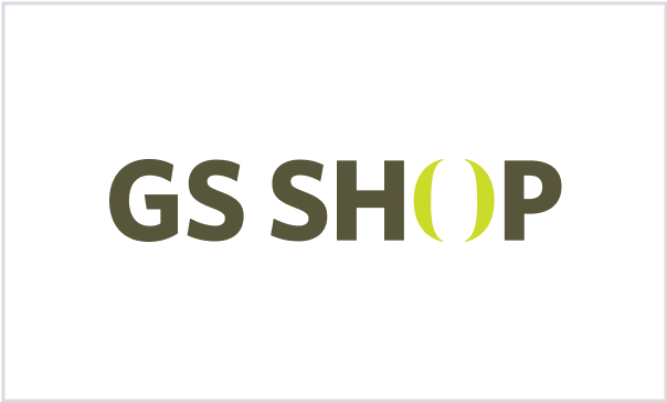 GS Shop